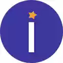 Juice Amazon Coupons Finder  screen for extension Chrome web store in OffiDocs Chromium