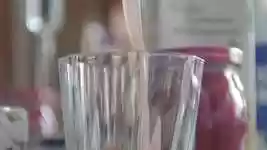 Free download Juice Drink Glass -  free video to be edited with OpenShot online video editor