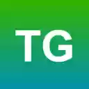 JUICE ESA Jupiter Icy Moons Explorer Theme  screen for extension Chrome web store in OffiDocs Chromium JUICE ESA Jupiter Icy Moons Explorer Theme  screen for extension Chrome web store in OffiDocs Chromium