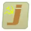 Juick Classic  screen for extension Chrome web store in OffiDocs Chromium