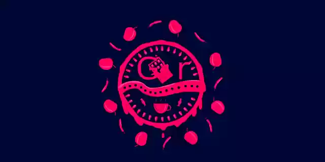 Free download Juicy Illustration Chocolate Candy - Free vector graphic on Pixabay free illustration to be edited with GIMP free online image editor