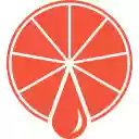 Juicy Scandal. Intrigue. Secrets.  screen for extension Chrome web store in OffiDocs Chromium