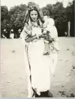 Free download Juive De Kelaa Mgouna J B 1935 free photo or picture to be edited with GIMP online image editor