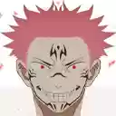 Jujutsu Kaisen Wallpapers New Tab Extension  screen for extension Chrome web store in OffiDocs Chromium