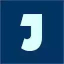 Jukely Checker  screen for extension Chrome web store in OffiDocs Chromium