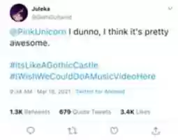 Free download Juleka GA free photo or picture to be edited with GIMP online image editor