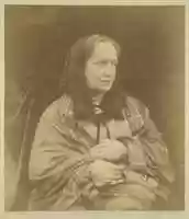 Free download Julia Margaret Cameron free photo or picture to be edited with GIMP online image editor