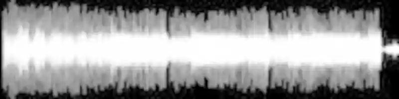 Free download Julianavideos free photo or picture to be edited with GIMP online image editor