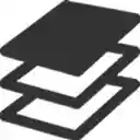 Julius Layer  screen for extension Chrome web store in OffiDocs Chromium