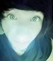 Free download Julver Lopez free photo or picture to be edited with GIMP online image editor