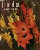 Free download July 1948 free photo or picture to be edited with GIMP online image editor