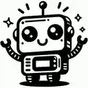 JumboGPT Bulk Prompts for ChatGPT  screen for extension Chrome web store in OffiDocs Chromium