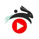JumpCut  screen for extension Chrome web store in OffiDocs Chromium