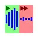 Jump Cutter  screen for extension Chrome web store in OffiDocs Chromium