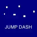 Jump Dash  screen for extension Chrome web store in OffiDocs Chromium