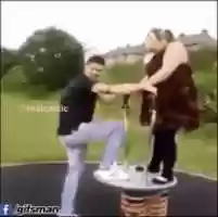 Free download jump free photo or picture to be edited with GIMP online image editor