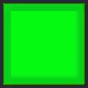 Jumping Box  screen for extension Chrome web store in OffiDocs Chromium