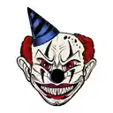 Jump Scare ຫນ້າ​ຈໍ​ສໍາ​ລັບ​ສ່ວນ​ຂະ​ຫຍາຍ​ຮ້ານ​ເວັບ Chrome ໃນ OffiDocs Chromium​