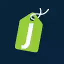 Jumpseller  screen for extension Chrome web store in OffiDocs Chromium