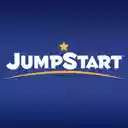 JumpStart Worksheets and Activities  screen for extension Chrome web store in OffiDocs Chromium