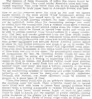 Free download June 1964 Excerpt free photo or picture to be edited with GIMP online image editor
