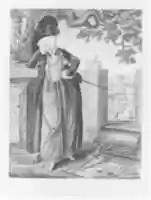 Free download June / Juin free photo or picture to be edited with GIMP online image editor