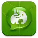 JungleWP Meet  screen for extension Chrome web store in OffiDocs Chromium