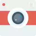 Junk Drawer  screen for extension Chrome web store in OffiDocs Chromium