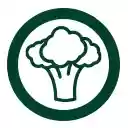 Junk Food Blocker  screen for extension Chrome web store in OffiDocs Chromium