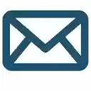 Junk Mail Be Gone  screen for extension Chrome web store in OffiDocs Chromium