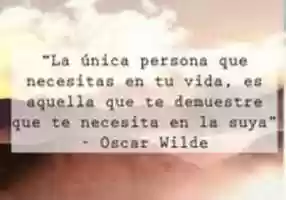 Free download Juno En Sagitario free photo or picture to be edited with GIMP online image editor