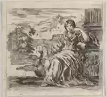 Free download Juno, from Game of Mythology (Jeu de la Mythologie) free photo or picture to be edited with GIMP online image editor