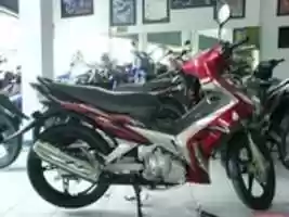 Free download jupiter mx 135 free photo or picture to be edited with GIMP online image editor