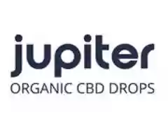 Free download Jupiter Organic CBD Drops free photo or picture to be edited with GIMP online image editor