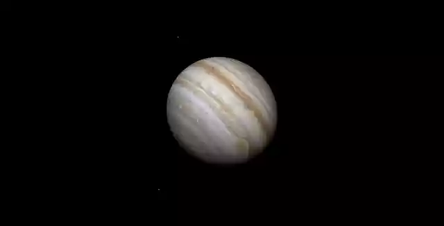 Free download jupiter planet solar system free picture to be edited with GIMP free online image editor