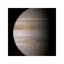 Jupiters Great Red Spot  screen for extension Chrome web store in OffiDocs Chromium