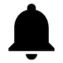 Jupyter Notifier  screen for extension Chrome web store in OffiDocs Chromium