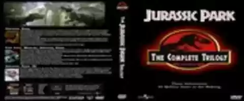 Free download jurassicPark1993 free photo or picture to be edited with GIMP online image editor
