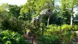 Free download Jurassic Park Zoo Dinosaurs -  free video to be edited with OpenShot online video editor