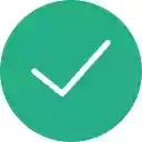 Jurnal Club  screen for extension Chrome web store in OffiDocs Chromium