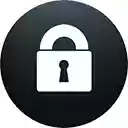 Just another Password Generator  screen for extension Chrome web store in OffiDocs Chromium