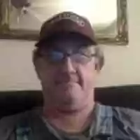 Free download JUST ANOTHER PHOTO free photo or picture to be edited with GIMP online image editor