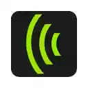 JustBeamIt  screen for extension Chrome web store in OffiDocs Chromium