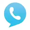 JustCall Click To Call for CRM Tools  screen for extension Chrome web store in OffiDocs Chromium