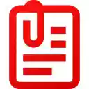 JustClip Web Clipper  screen for extension Chrome web store in OffiDocs Chromium