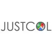 Free download Justcol free photo or picture to be edited with GIMP online image editor