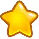 Just Dance songs list (Unlimited Service)  screen for extension Chrome web store in OffiDocs Chromium