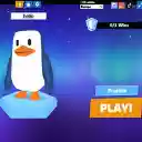 just fall lol online for free  screen for extension Chrome web store in OffiDocs Chromium