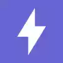 Just Focus  screen for extension Chrome web store in OffiDocs Chromium