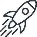 JustGo  screen for extension Chrome web store in OffiDocs Chromium